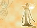 Moon Princess