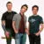 stereophonics