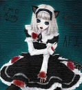 emokitty