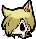 Kawaii
