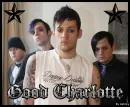 Good Charlotte