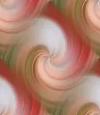 Backgrounds