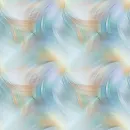 Backgrounds