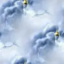 Backgrounds