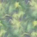 Backgrounds