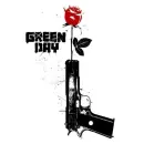 Green Day