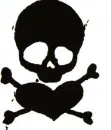 Adeline Records logo