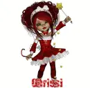 chrissi
