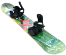 Snow Board