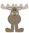 Moose