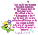 Loraine