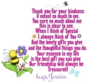 Jessica