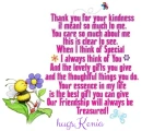 Kenia