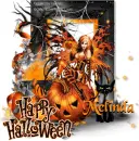 melinda