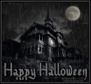 Happy Halloween