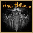 Happy Halloween
