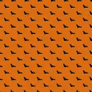 Halloween bat background