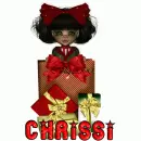 chrissi