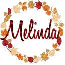 Melinda