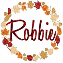 Robbie