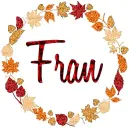 Fran