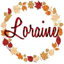 Loraine
