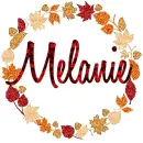 Melanie