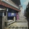 Casa de tÃ©