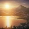 Atardecer
