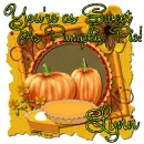 SweetLynn - Autumn Fall