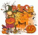 Abril