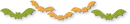 Halloween Divider