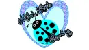 Mike's little love bug
