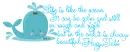 Life Is quote