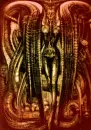 lilith 2