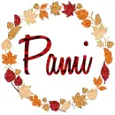 Pami