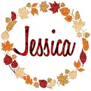 Jessica