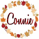 Connie