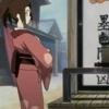 fuu