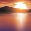 paisaje