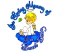 In memory -jase