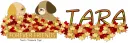 Tara Fall Forever Friends