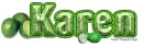 Karen Limes