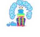 Happy Sweet 16 Nikki 