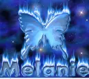 Melanie