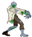 Zombie