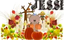 Jessi