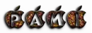Pami
