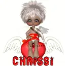 chrissi