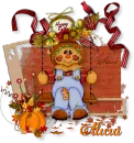 Alicia